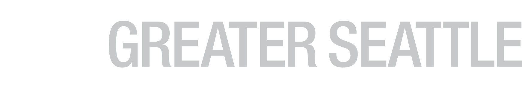 Buy and Sell Homes Real Estate