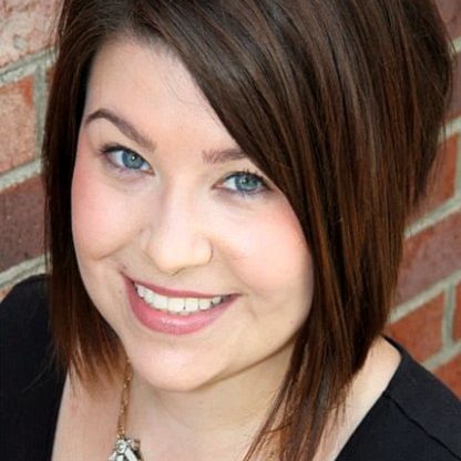 ASHLEY WILLIAMSON