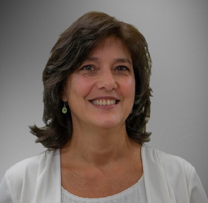 LINDA LANEY