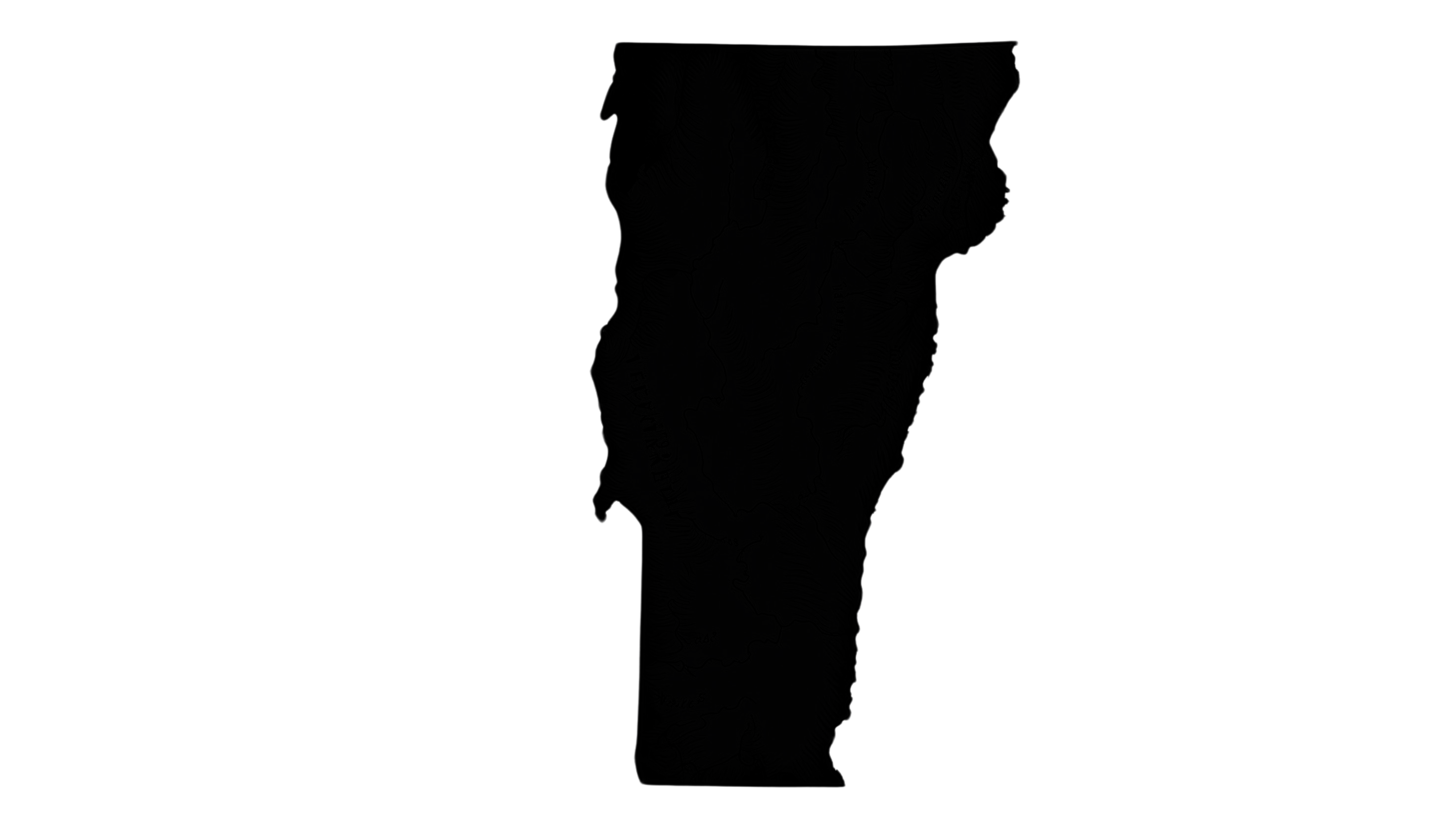State of Illinois