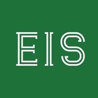 Chabert Insurance Agency LLC logo featuring a stylized hexagon and letter 