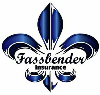 Fassbender Insurance logo