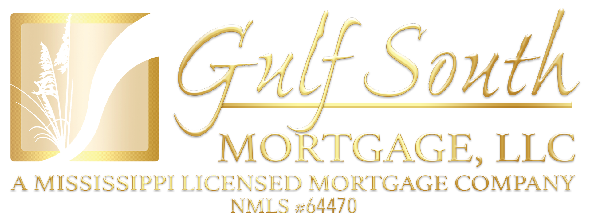 It's all about you at Eustis Mortgage