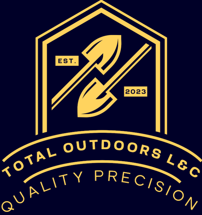 Eustis Mortgage logo in teal and gray text.