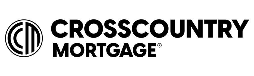 CrossCountry Mortgage logo
