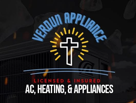 Eustis Mortgage logo in teal and gray text.