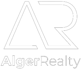 Buy and Sell Homes Real Estate