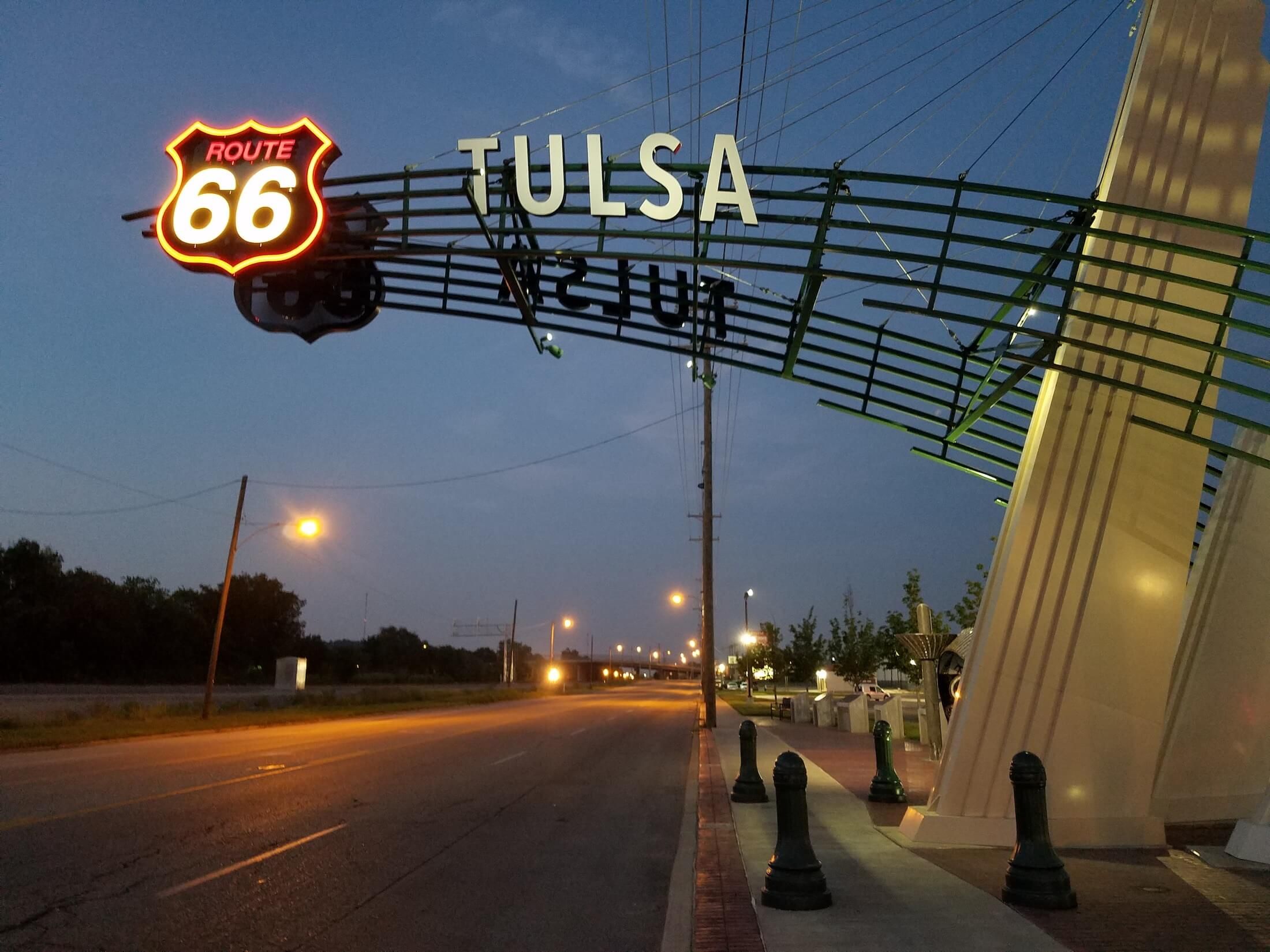 Couple cuddles on couch
