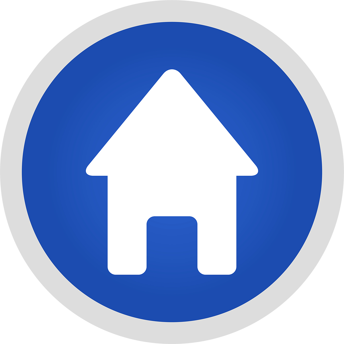 Buy and Sell Homes Real Estate