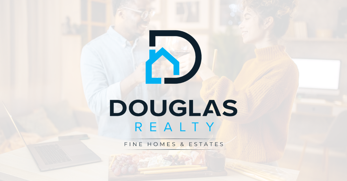 David Lipsman Douglas Realty, LLC