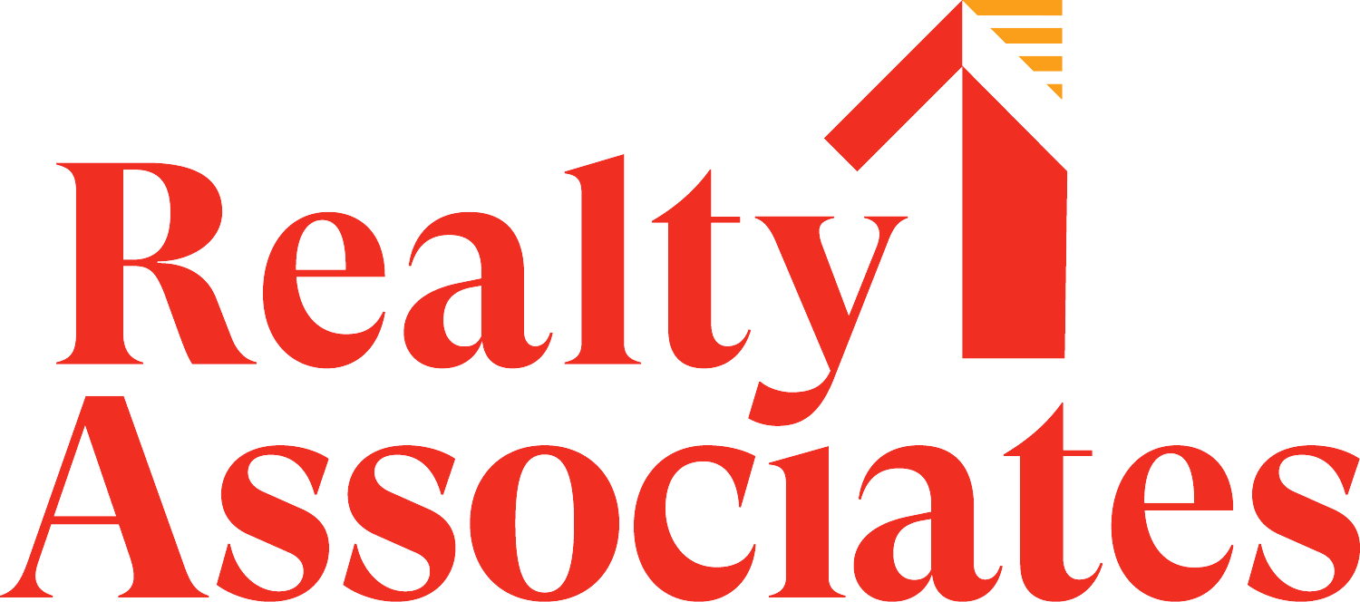 Phuong Trinh Realty Associates