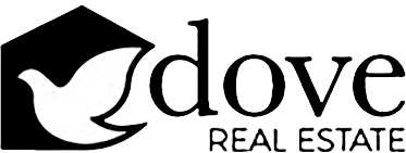 Buy and Sell Homes Real Estate