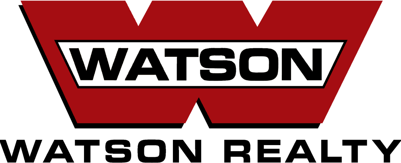 Phyllis Lopez Watson Realty Team Phyllis Lopez Real Estate Agent