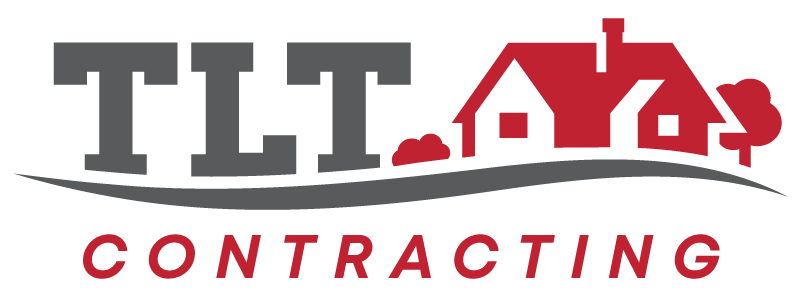 Keller Williams Logo
