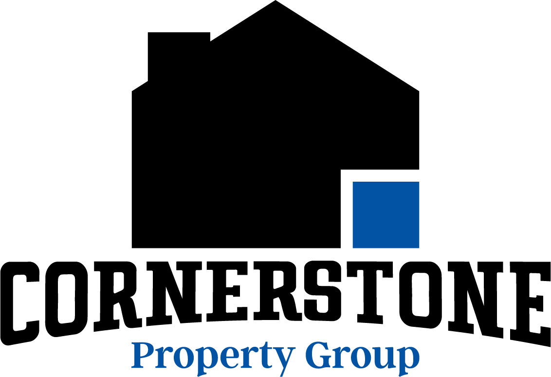 Buy and Sell Homes Real Estate