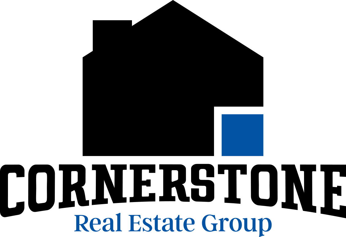 Cornerstone Real Estate Group Jason Foster eXp Realty Oregon