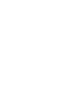 Development Logo