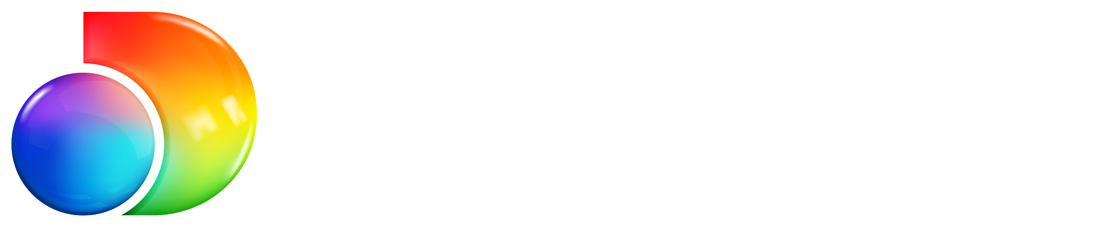 discovery-logo