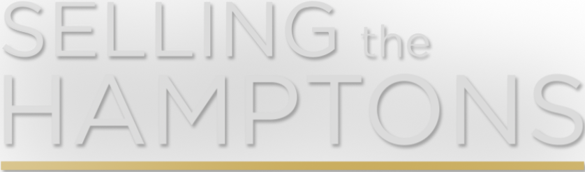 selling-thehamptons
