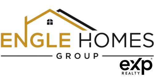 Buy and Sell Homes Real Estate