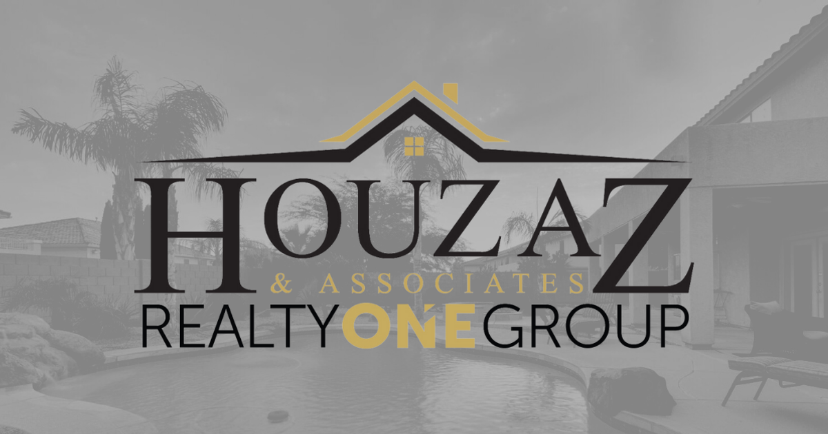 HouzAZ and Associates
