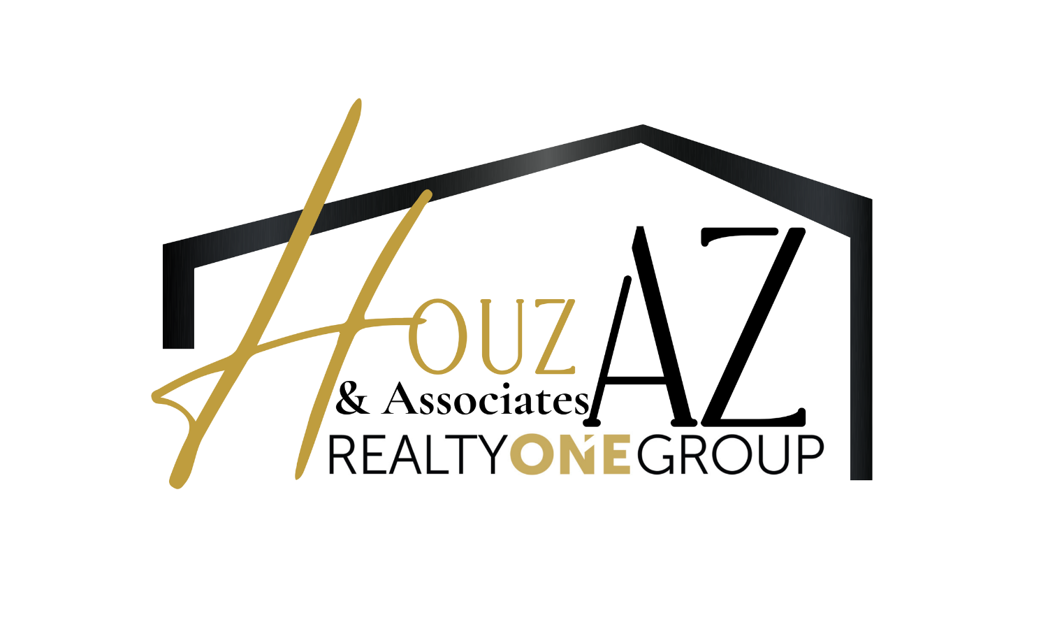 Buy and Sell Homes Real Estate