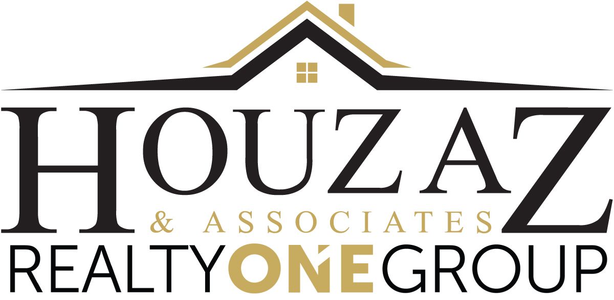 Buy and Sell Homes Real Estate
