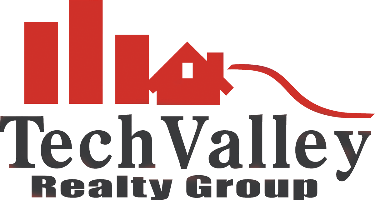 Buy and Sell Homes Real Estate