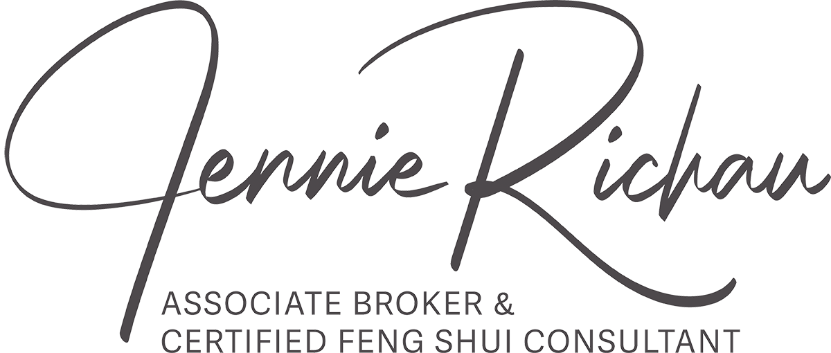 Buy and Sell Homes Real Estate