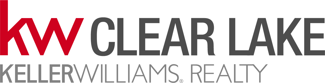 Buy and Sell Homes Real Estate