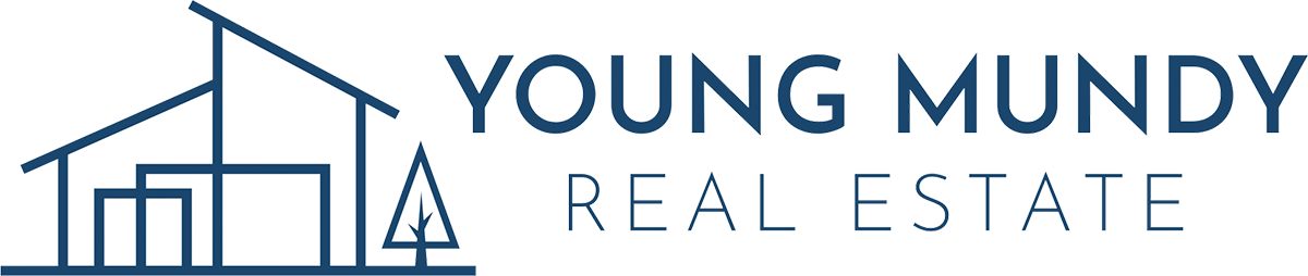 Buy and Sell Homes Real Estate