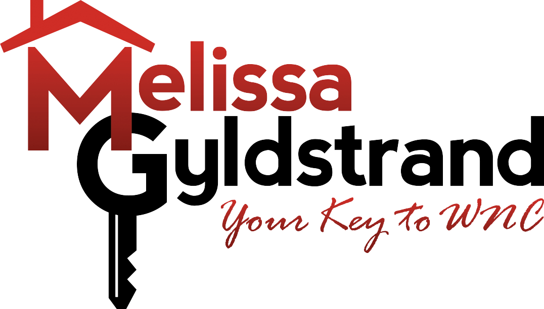 Buy and Sell Homes Real Estate