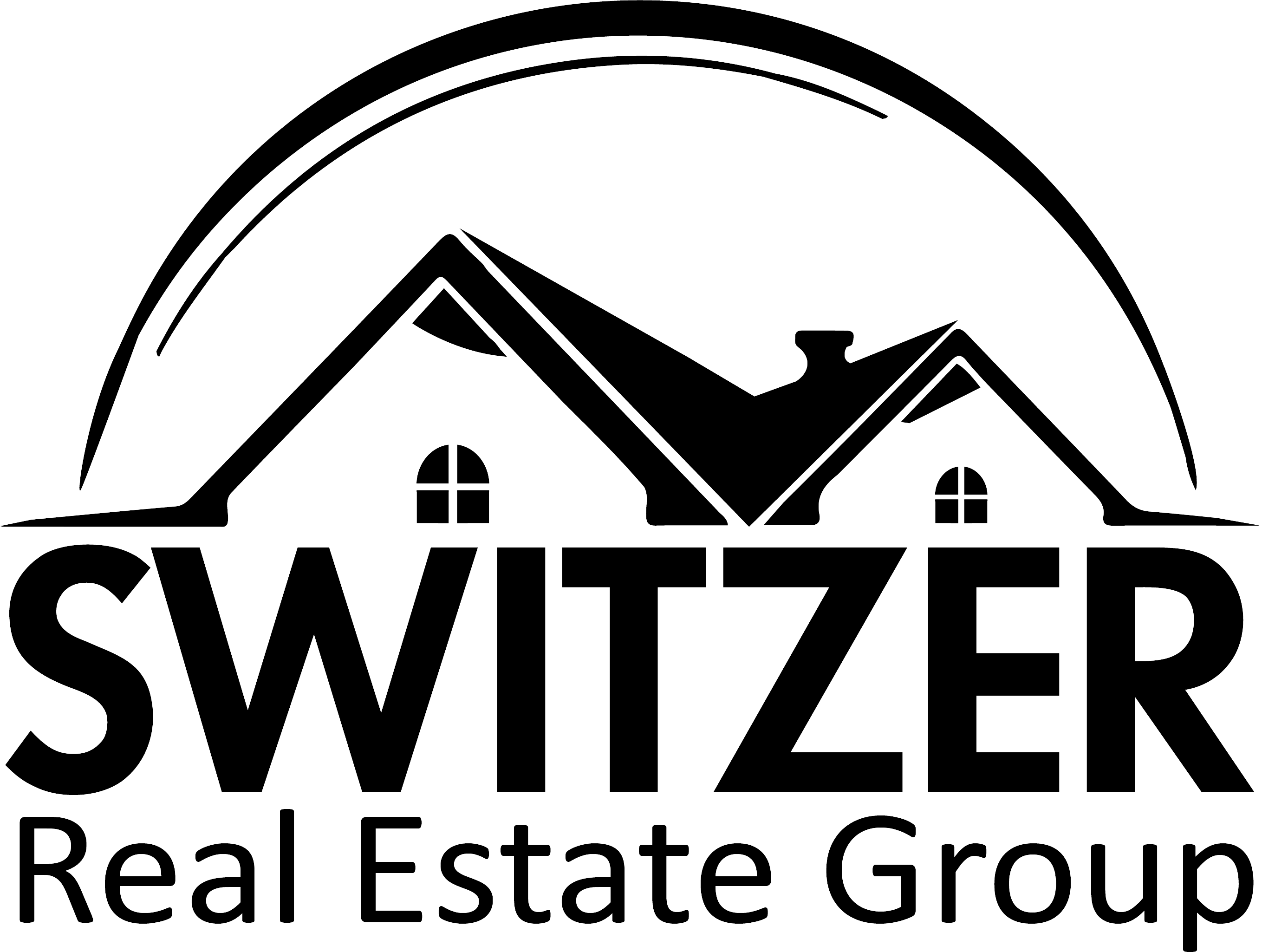 Buy and Sell Homes Real Estate
