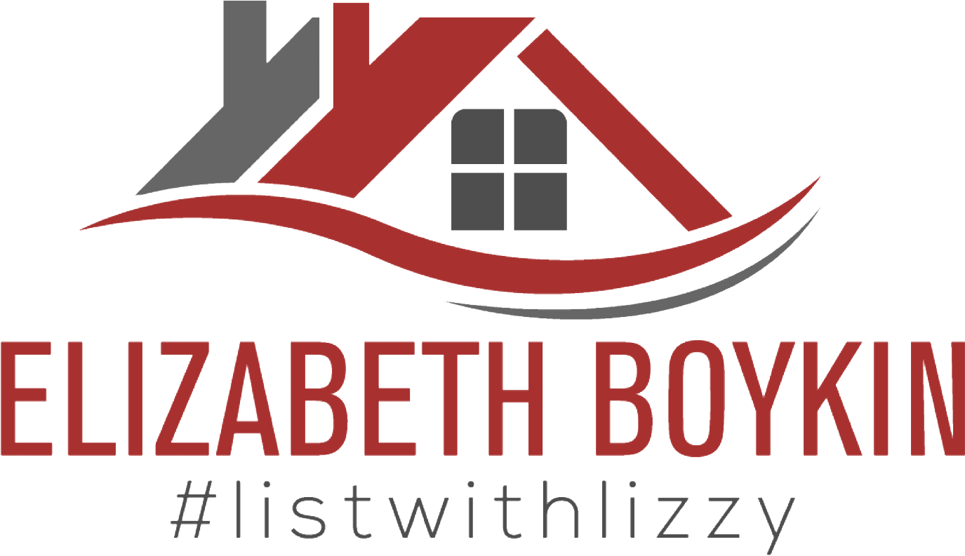 Buy and Sell Homes Real Estate