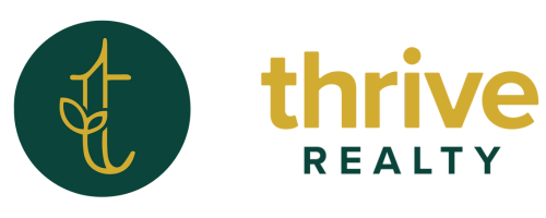 Buy and Sell Homes Real Estate