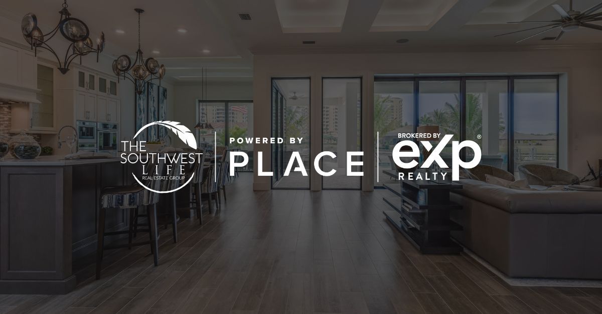 The Southwest Life Real Estate Group