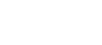 Keller Williams Logo