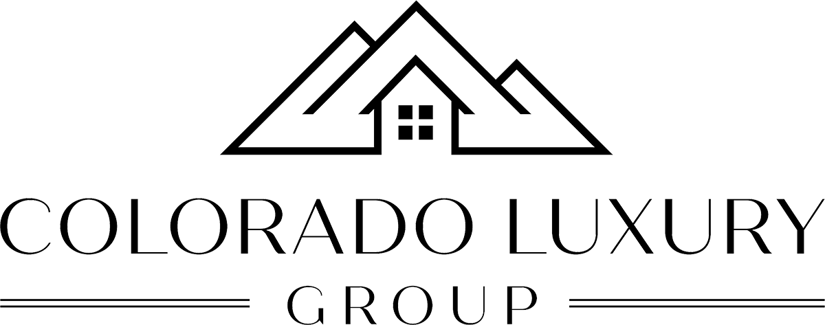 Buy and Sell Homes Real Estate