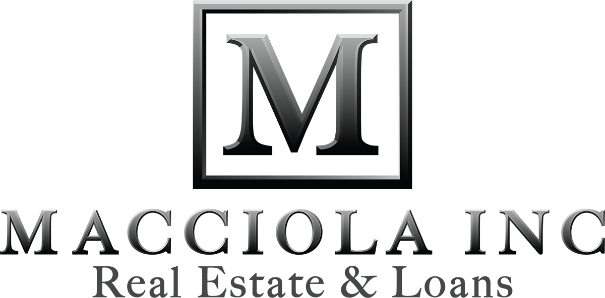 Buy and Sell Homes Real Estate