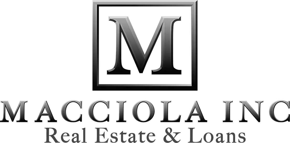 Buy and Sell Homes Real Estate
