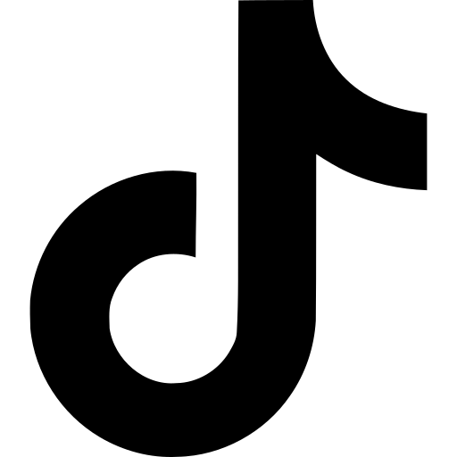 tiktok link