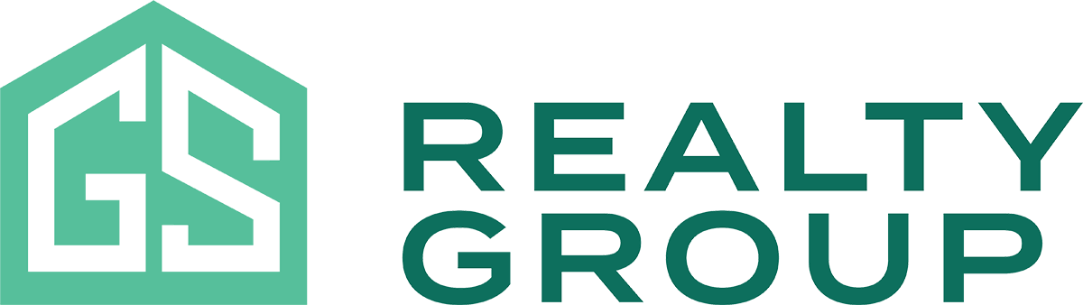 Realvolution