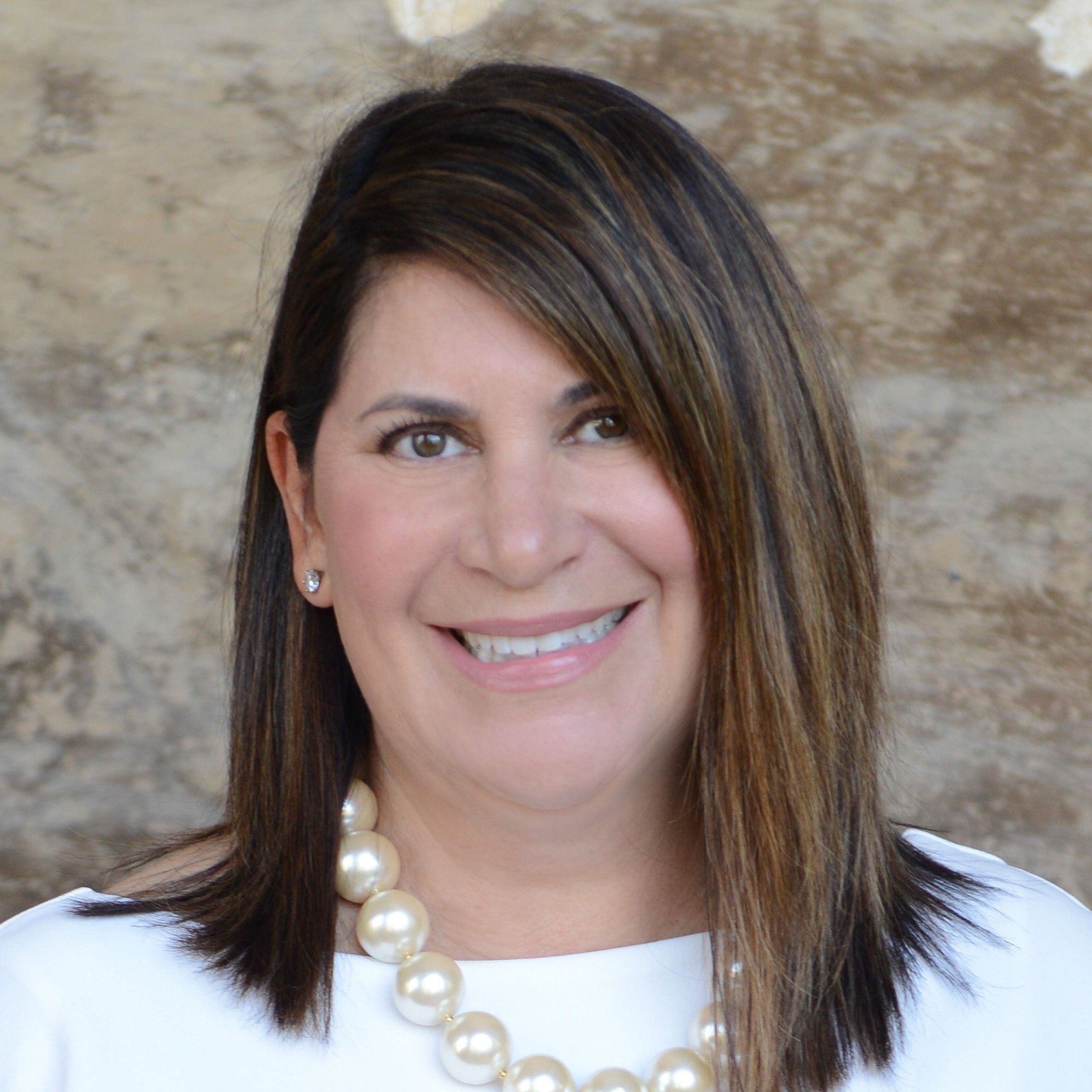 Cesi Pagano & Associates Keller Williams PLACE Heidi Todd