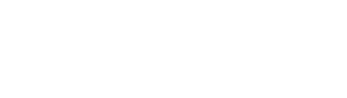 A colorful oar with the logo of DaVinci Brand on a white background