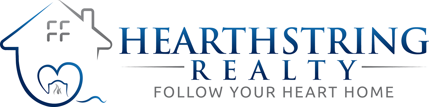 Buy and Sell Homes Real Estate