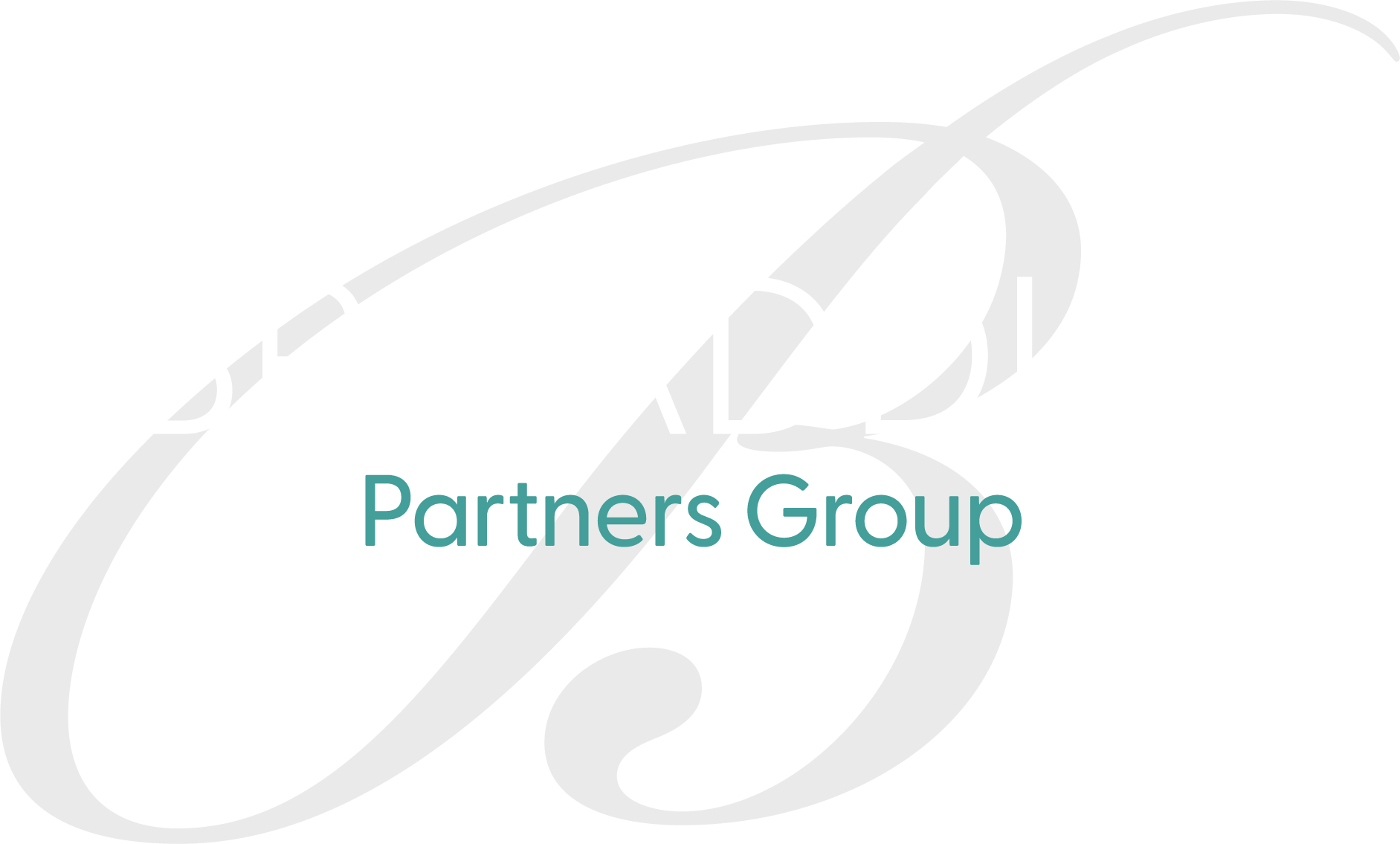 Keller Williams Logo