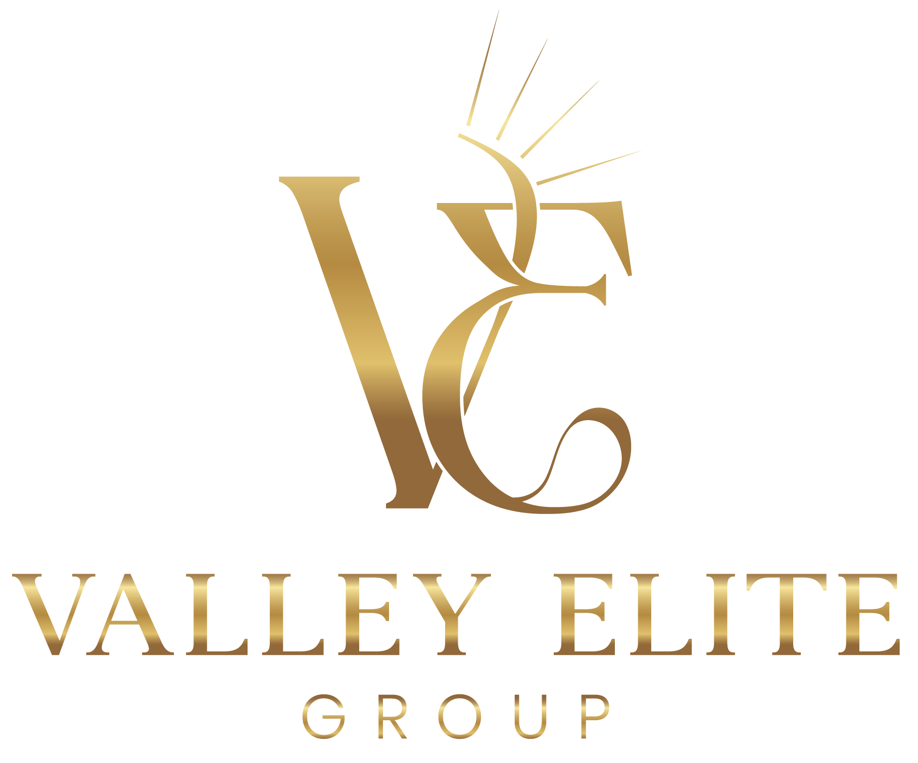 Buy and Sell Homes Real Estate