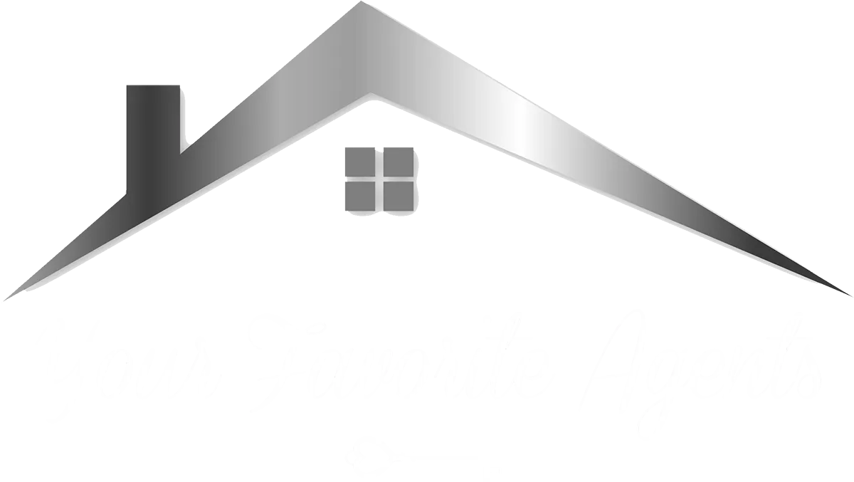 Buy and Sell Homes Real Estate