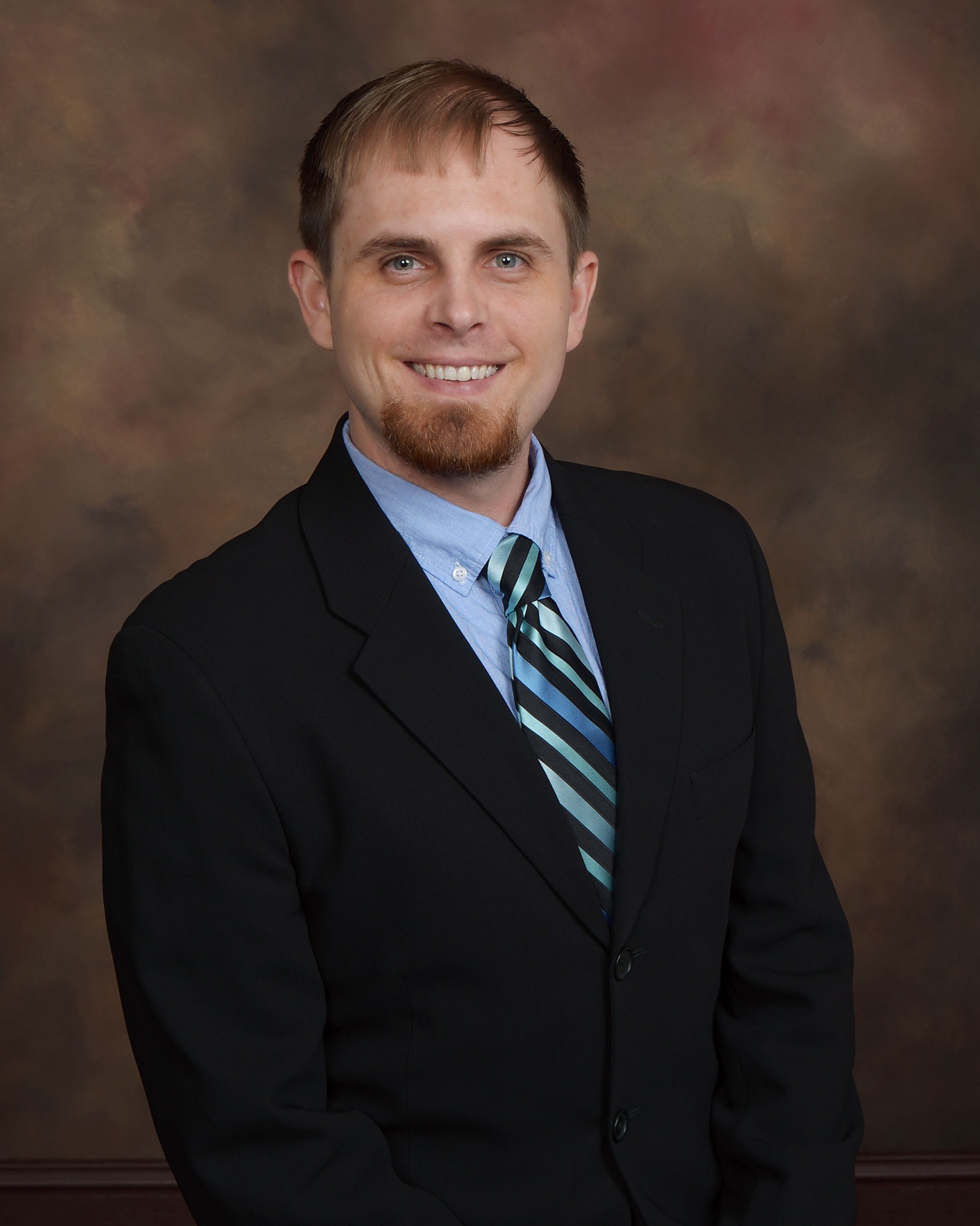 Jason Lincoln – Real Estate Agent Serving Snohomish County