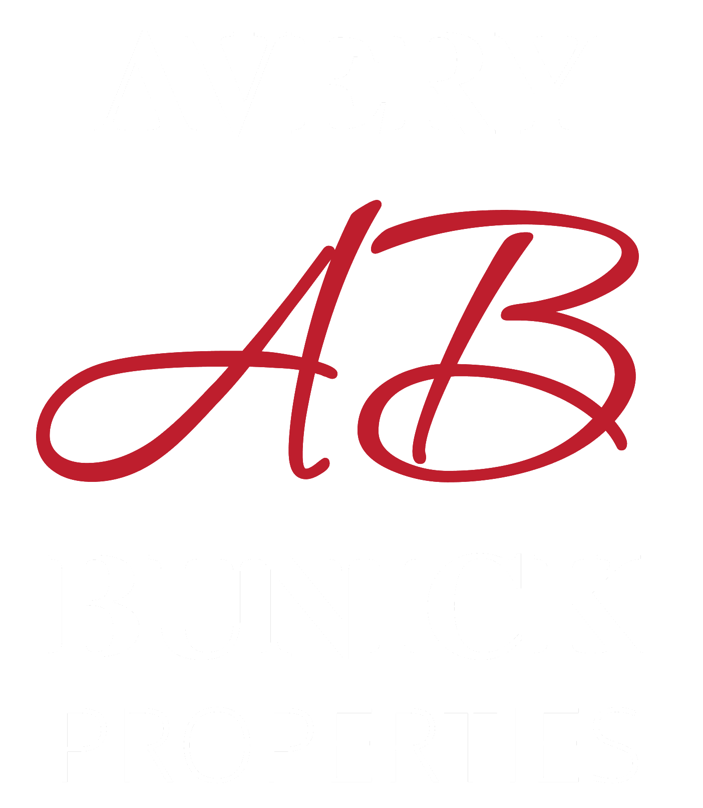 Buy and Sell Homes Real Estate